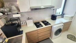 Seastrand (D18), Condominium #562161141